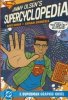 JIMMY OLSENS SUPERCYCLOPEDIA TP [9781799500933]